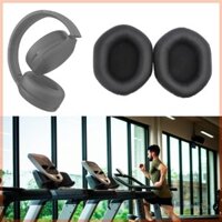Miếng đệm tai đàn hồi Star cho tai nghe VMODA XS Crossfade Earpads Thưởng thức âm nhạc theo phong cách