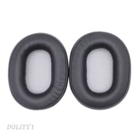 Miếng đệm tai Earmuff Earpads Cup Gối cho tai nghe MDR-1ABT, MDR-1RBT, MDR-1RNC