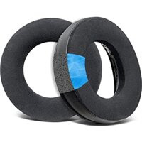 Miếng đệm tai gel làm mát cho beyerdynamic dt770 / pro dt880 / pro dt 990 / pro dt1770 dt1990, earpads cho dt440 / dt550 / dt790 / dt797 / dt831 / dt860 / t70 / t90 / t5p / mmx300 / tygr 300r