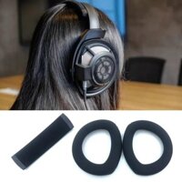 Miếng đệm tai gối đệm cho miếng đệm tai nghe Sennheiser HD800 HD800S