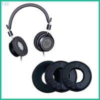 Miếng đệm tai linh hoạt CRE Đệm cho tai nghe GRADO PS1000 GS1000I RS1e SR80i Nâng cao trải nghiệm âm nhạc và thoải mái Earpa