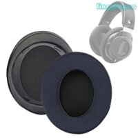 Miếng đệm tai mềm mại và đàn hồi RR cho tai nghe SHP9500 9600 Cách ly tiếng ồn