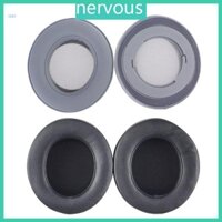 Miếng đệm tai NERV 1P Đệm tai nghe thay thế cho tai nghe Kraken V2