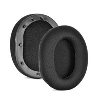 Miếng đệm tai nghe Earpads cho Razer BlackShark V2 Pro v2x Earpads Tai nghe Miếng đệm tai nghe thay thế earmuff Bìa
