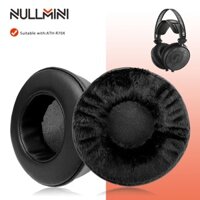 Miếng đệm tai nghe thay thế NullMini cho tai nghe ATH-R70X Đệm tai nghe