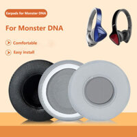 Miếng đệm tai thay thế cho tai nghe nhét tai Monster DNA