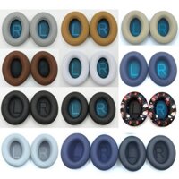 Miếng đệm tai thay thế cho Bose QuietComfort QC15 QC25 QC35 Bose SoundTrue AE2 IW QC 2 15 25 35 Earpads cho Bose SoundTrue