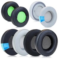 Miếng đệm tai thay thế cho Razer Kraken Pro V2, Kraken 7.1 V2, Tai nghe Stormtrooper / Pewdiepie Edition, các bộ phận sửa chữa