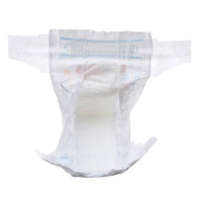 Miếng Đệm Tai V-MODA M100 XL Cushion