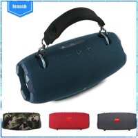 Miếng đệm tay cầm dây đeo có thể tháo rời Phụ kiện loa chống trượt cho JBL Xtreme / Xtreme 2 / Xtreme 3 / Xtreme 4 Speake [fenash.vn]