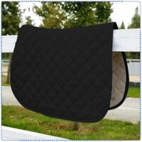 Miếng đệm yên ngựa Eigl Thiết bị cưỡi ngựa di động Đệm bảo vệ nhẹ