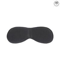 Miếng độn gót sau C01S khắc phục nhấc gót đau gót, tăng size giày