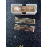 Miếng đồng nối liệu SMT