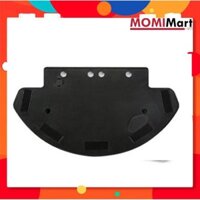 MIẾNG GĂN KHĂN ROBOT ECOVACS DEEBOT