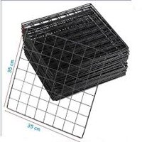 Miếng ghép chuồng chó mèo giá tốt năm 2024