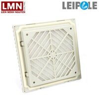 MIỆNG GIÓ CÓ LỌC BỤI FKL6621.300 LEIPOLE