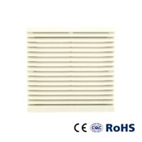 Miệng gió có tấm lọc bụi