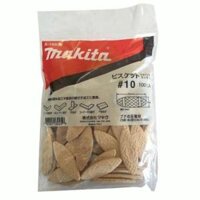 Miếng gỗ ghép mộng Makita A-16944 no,20