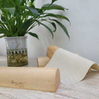 Miếng gỗ kê da giả tập phun xăm giá rẻ