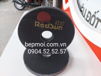Miếng Gốm Bếp Gas REDSUN -RS68-78-98-RS-102KC