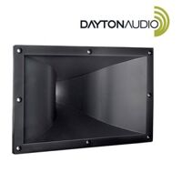 Miệng kèn Dayton Audio H812