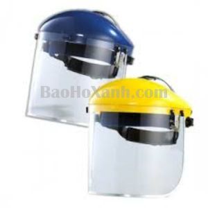 Miếng kính che mặt FC45