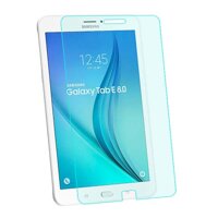 Miếng kính cường lực cho Samsung Galaxy Tab E 8.0 T375 T377 trong suốt