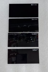 MIÊNG KÍNH HÀN ĐỨC SỐ 10, 11, 12, 13