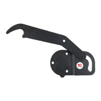 Miếng liên kết máy cắt nhôm MT230 M2300 JM23000058 chính hãng | HÙNG CƯỜNG TOOLS