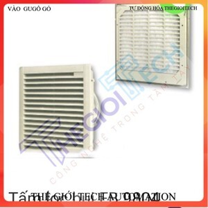 Miếng lọc bụi Leipole FB9804