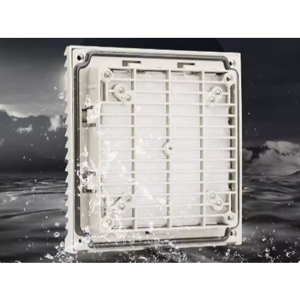 Miếng lọc bụi Leipole FB9806