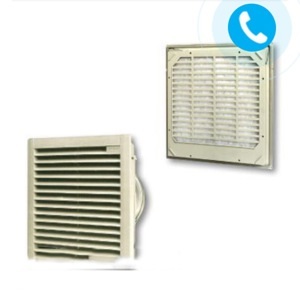 Miếng lọc bụi Leipole FB9806