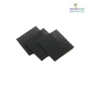 Miếng lọc than hoạt tính 5SS-593-F