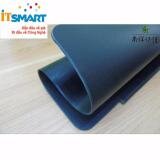 Miếng lót bàn làm việc chống nước nhựa PVC cao cấp 70x 45cm.