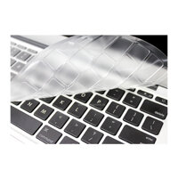 Miếng lót bàn phím MacBook hiệu JCPal (3128)