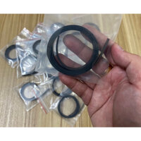 Miếng lót bảo vệ dao dùng cho máy cắt decal Mimaki, sản xuất tại Việt Nam