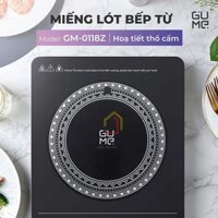 Miếng lót bếp từ GUME GM-0118Z
