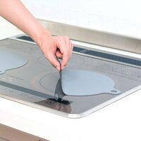 Miếng lót bếp từ Mitsubishi