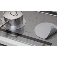 MIẾNG LÓT BẾP TỪ