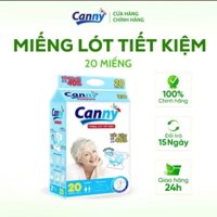 Miếng lót bổ sung túi 10 miếng dùng kèm với tã dán,bỉm quần và quần lót siêu tiết kiệm cho người già