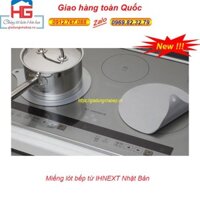 Miếng lót cho bếp từ IH-NEXT Nhật Bản