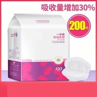 Miếng Lót Cho Con Bú Chống Rò Rỉ Cho Con Bú Miếng Lót Mùa Đông Sau Sinh Thiết Bị Cho Con Bú Chống Rò Rỉ Cho Con Bú