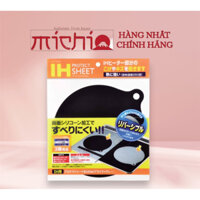 Miếng lót chống trầy xước mặt bếp từ NỘI ĐỊA NHẬT BẢN