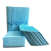 Miếng lót chuồng nhieu size cho cún