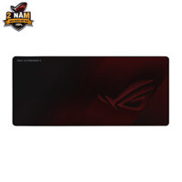 Miếng lót chuột Asus ROG Scabbard II