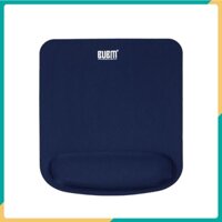 Miếng Lót Chuột Có Đệm Êm Cổ Tay BUBM, Hỗ Trợ Người Ngồi Máy Tính Lâu Chống Đau Mỏi Cổ Tay | SiziBox
