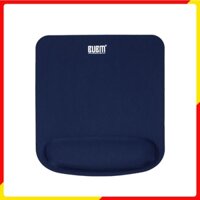 Miếng Lót Chuột Có Đệm Êm Cổ Tay BUBM, Hỗ Trợ Người Ngồi Máy Tính Lâu Chống Đau Mỏi Cổ Tay