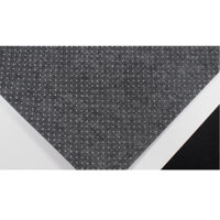 miếng Lót Chuột Cỡ Lớn, Thảm Nỉ Trải Bàn Làm Việc Pad Chuột Lớn Bằng Nỉ loại chống trượt siêu cấp