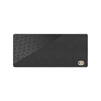 miếng lót chuột Cooler Master MP511 30th Edition – Hàng chính hãng 03/2025