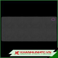 Miếng lót chuột Coolermaster MP511 GAMING MOUSE PAD